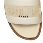 Dior Slippers