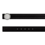 Dior Belt