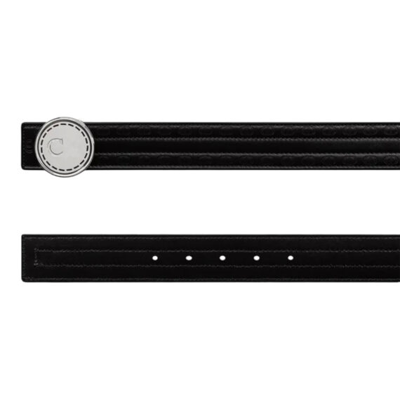 Dior Belt