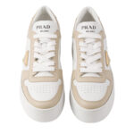 Prada Sneakers