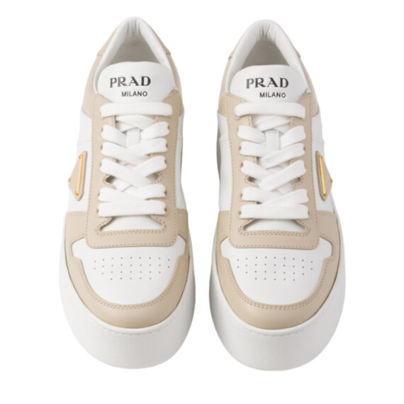 Prada Sneakers