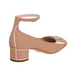 Dior Sandals