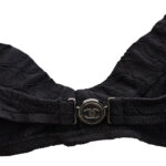 Chanel Set