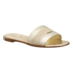 Dior Slippers