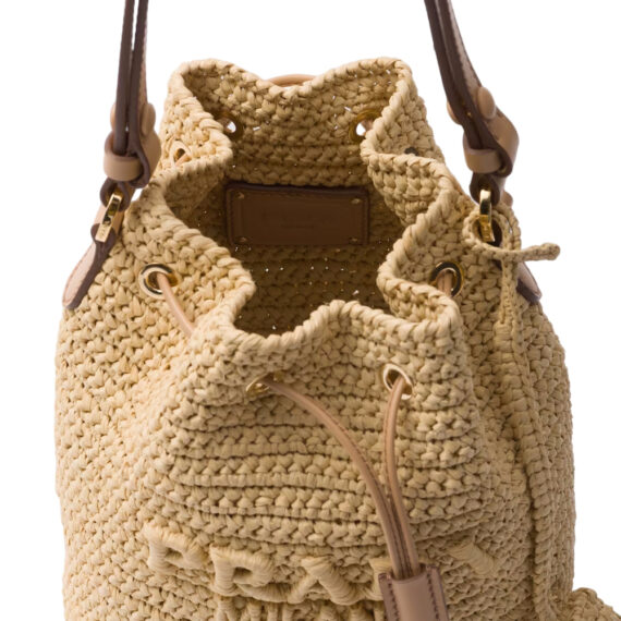 Prada Bag