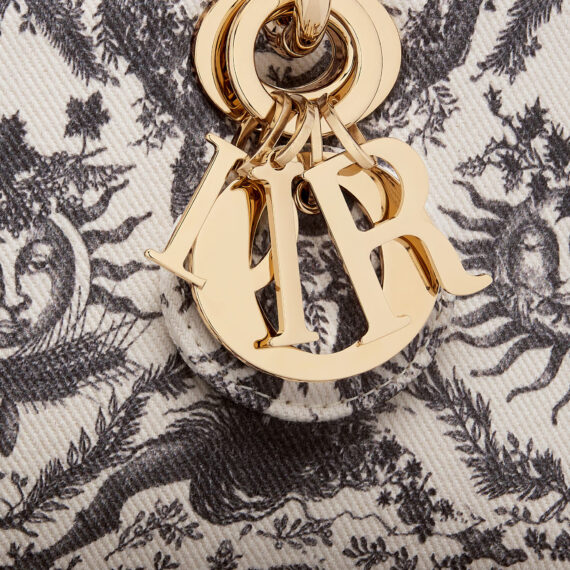 Dior Bag