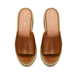 Dior Sandals