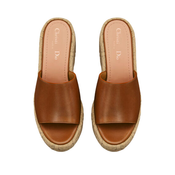 Dior Sandals
