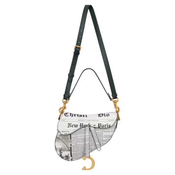 Dior Bag