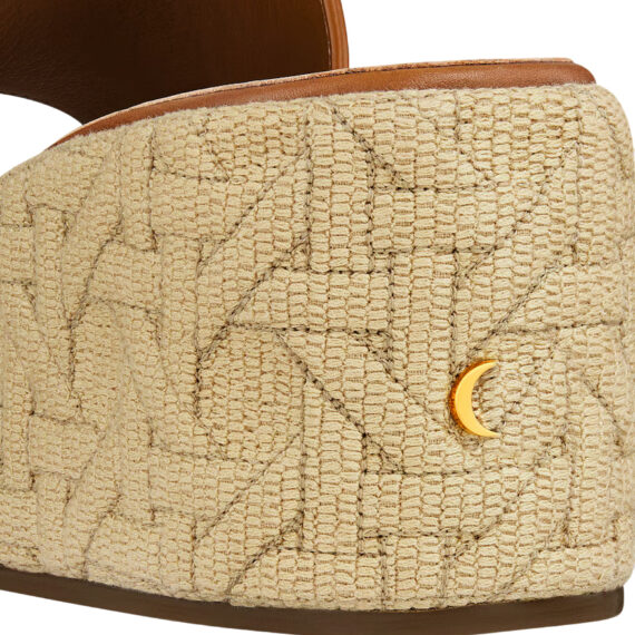 Dior Sandals