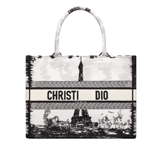 Dior Bag
