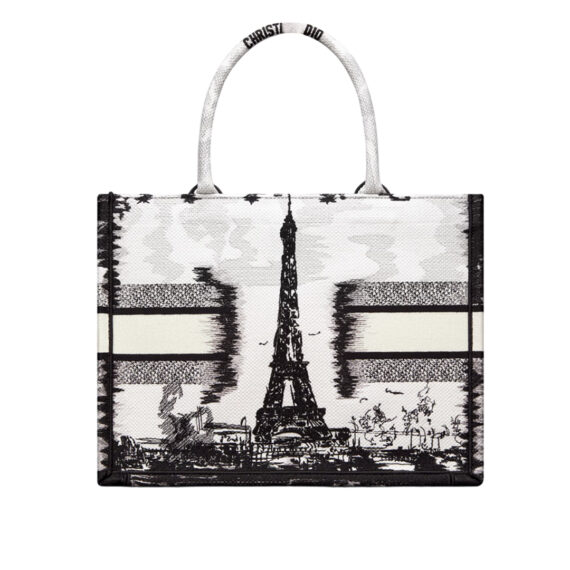 Dior Bag