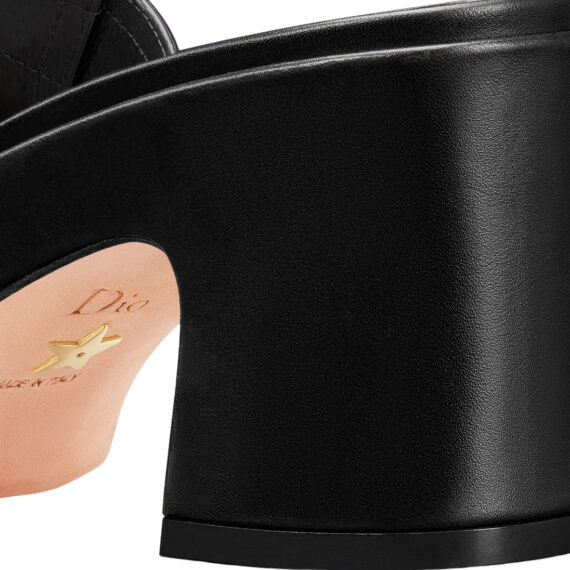Dior Sandals