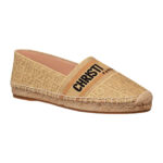 Dior Loafers