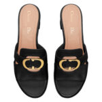 Dior Sandals