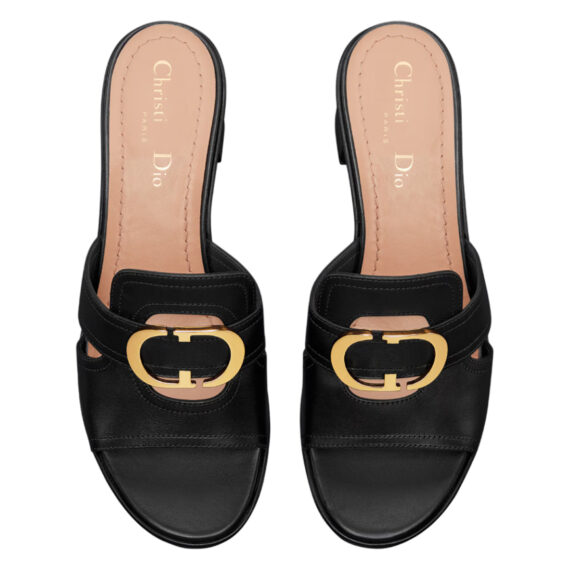 Dior Sandals
