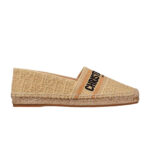 Dior Loafers