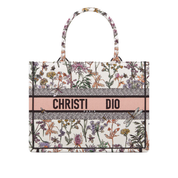 Dior Bag