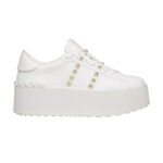 Valentino Sneakers