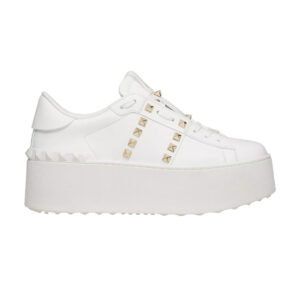 Valentino Sneakers