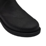 Chanel Boots