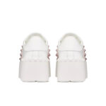 Valentino Sneakers