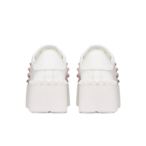 Valentino Sneakers