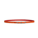 Hermes Belt