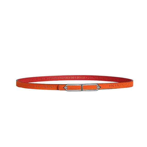 Hermes Belt