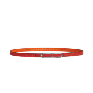 Hermes Belt