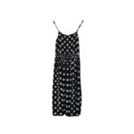 D&G Dress