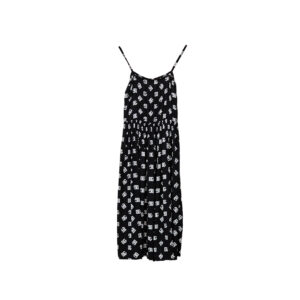 D&G Dress
