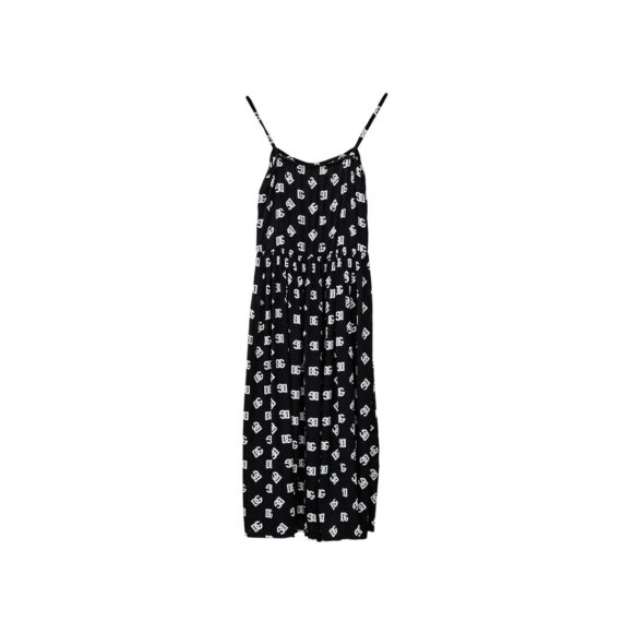 D&G Dress