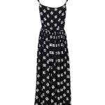 D&G Dress