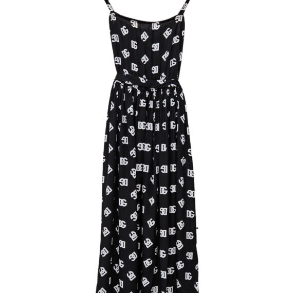D&G Dress