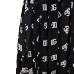 D&G Dress