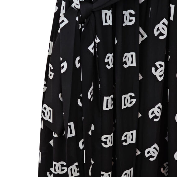 D&G Dress