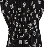 D&G Dress