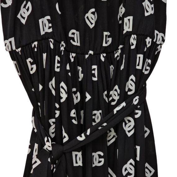 D&G Dress