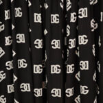 D&G Dress