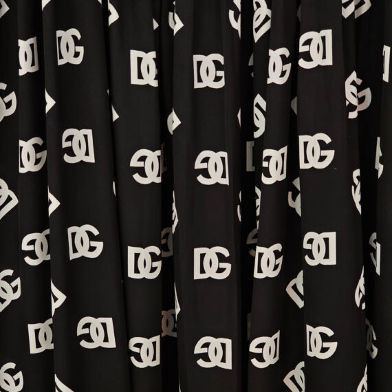 D&G Dress