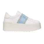 Valentino Sneakers
