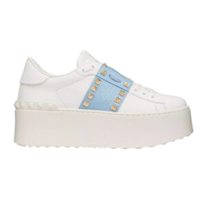 Valentino Sneakers