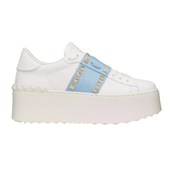 Valentino Sneakers