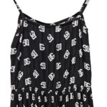 D&G Dress