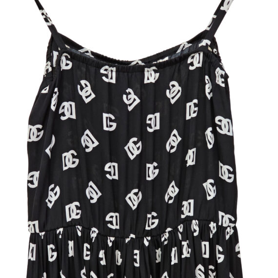 D&G Dress
