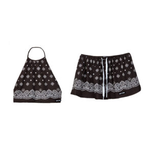 Miu Miu Dress
