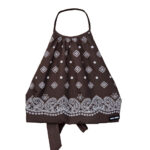 Miu Miu Dress