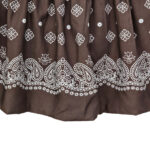 Miu Miu Dress