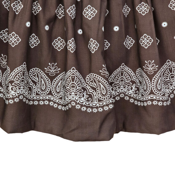 Miu Miu Dress